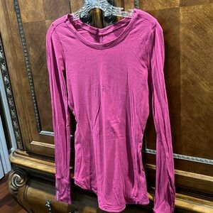 Lululemon Top
